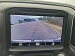 2021 GMC Sierra 1500 Crew Cab 4WD Pickup for sale #U434952 - photo 18