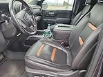 2021 GMC Sierra 1500 Crew Cab 4WD Pickup for sale #U434952 - photo 4