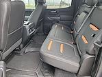2021 GMC Sierra 1500 Crew Cab 4WD Pickup for sale #U434952 - photo 5