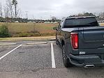2021 GMC Sierra 1500 Crew Cab 4WD Pickup for sale #U434952 - photo 7