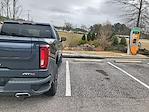 2021 GMC Sierra 1500 Crew Cab 4WD Pickup for sale #U434952 - photo 8