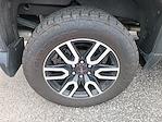 2021 GMC Sierra 1500 Crew Cab 4WD Pickup for sale #U434952 - photo 9