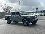 2021 Jeep Gladiator Crew Cab 4WD Pickup for sale #U505730 - photo 1