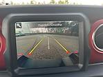 2021 Jeep Gladiator Crew Cab 4WD Pickup for sale #U505730 - photo 10