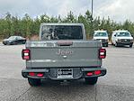 2021 Jeep Gladiator Crew Cab 4WD Pickup for sale #U505730 - photo 11