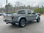 2021 Jeep Gladiator Crew Cab 4WD Pickup for sale #U505730 - photo 12