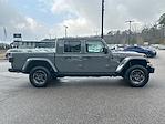 2021 Jeep Gladiator Crew Cab 4WD Pickup for sale #U505730 - photo 13