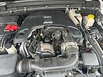 2021 Jeep Gladiator Crew Cab 4WD Pickup for sale #U505730 - photo 16