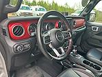 2021 Jeep Gladiator Crew Cab 4WD Pickup for sale #U505730 - photo 17