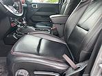 2021 Jeep Gladiator Crew Cab 4WD Pickup for sale #U505730 - photo 18