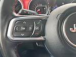 Used 2021 Jeep Gladiator Rubicon Crew Cab for sale #U505730 - photo 20
