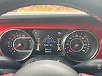 Used 2021 Jeep Gladiator Rubicon Crew Cab for sale #U505730 - photo 22