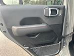 Used 2021 Jeep Gladiator Rubicon Crew Cab for sale #U505730 - photo 27