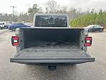 Used 2021 Jeep Gladiator Rubicon Crew Cab for sale #U505730 - photo 28