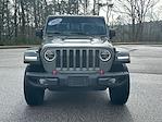 2021 Jeep Gladiator Crew Cab 4WD Pickup for sale #U505730 - photo 3