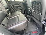 Used 2021 Jeep Gladiator Rubicon Crew Cab for sale #U505730 - photo 31