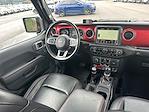 Used 2021 Jeep Gladiator Rubicon Crew Cab for sale #U505730 - photo 32