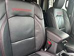 Used 2021 Jeep Gladiator Rubicon Crew Cab for sale #U505730 - photo 34
