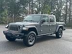 2021 Jeep Gladiator Crew Cab 4WD Pickup for sale #U505730 - photo 5