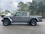 2021 Jeep Gladiator Crew Cab 4WD Pickup for sale #U505730 - photo 7