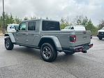 2021 Jeep Gladiator Crew Cab 4WD Pickup for sale #U505730 - photo 9