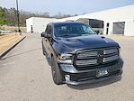 2017 Ram 1500 Crew Cab 4WD Pickup for sale #U528644 - photo 1