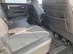 2017 Ram 1500 Crew Cab 4WD Pickup for sale #U528644 - photo 10