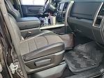 2017 Ram 1500 Crew Cab 4WD Pickup for sale #U528644 - photo 11