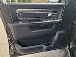 2017 Ram 1500 Crew Cab 4WD Pickup for sale #U528644 - photo 13