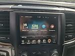 2017 Ram 1500 Crew Cab 4WD Pickup for sale #U528644 - photo 17