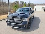 2017 Ram 1500 Crew Cab 4WD Pickup for sale #U528644 - photo 2