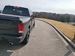 2017 Ram 1500 Crew Cab 4WD Pickup for sale #U528644 - photo 8