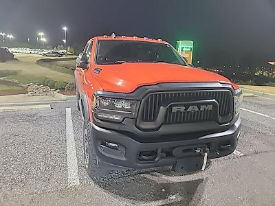 2021 Ram 2500 Crew Cab 4WD Pickup for sale #U531059 - photo 1