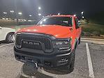 2021 Ram 2500 Crew Cab 4WD Pickup for sale #U531059 - photo 3