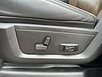 2021 Ram 2500 Crew Cab 4WD Pickup for sale #U531059 - photo 20