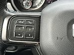 2021 Ram 2500 Crew Cab 4WD Pickup for sale #U531059 - photo 22