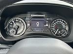 2021 Ram 2500 Crew Cab 4WD Pickup for sale #U531059 - photo 24