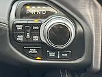2021 Ram 2500 Crew Cab 4WD Pickup for sale #U531059 - photo 25