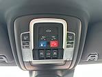 2021 Ram 2500 Crew Cab 4WD Pickup for sale #U531059 - photo 27