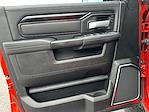 2021 Ram 2500 Crew Cab 4WD Pickup for sale #U531059 - photo 29