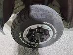 2021 Ram 2500 Crew Cab 4WD Pickup for sale #U531059 - photo 4