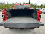 2021 Ram 2500 Crew Cab 4WD Pickup for sale #U531059 - photo 32