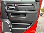2021 Ram 2500 Crew Cab 4WD Pickup for sale #U531059 - photo 34