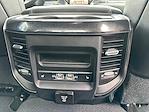 2021 Ram 2500 Crew Cab 4WD Pickup for sale #U531059 - photo 36
