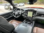 2021 Ram 2500 Crew Cab 4WD Pickup for sale #U531059 - photo 37