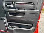 2021 Ram 2500 Crew Cab 4WD Pickup for sale #U531059 - photo 39