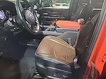 2021 Ram 2500 Crew Cab 4WD Pickup for sale #U531059 - photo 5