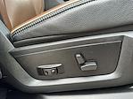 2021 Ram 2500 Crew Cab 4WD Pickup for sale #U531059 - photo 41