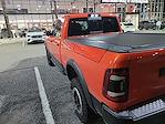 2021 Ram 2500 Crew Cab 4WD Pickup for sale #U531059 - photo 8