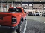 2021 Ram 2500 Crew Cab 4WD Pickup for sale #U531059 - photo 2